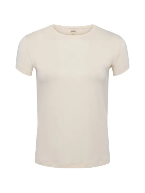 L'Agence playera Ressi