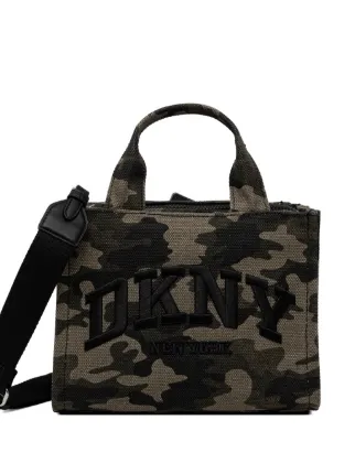 DKNY