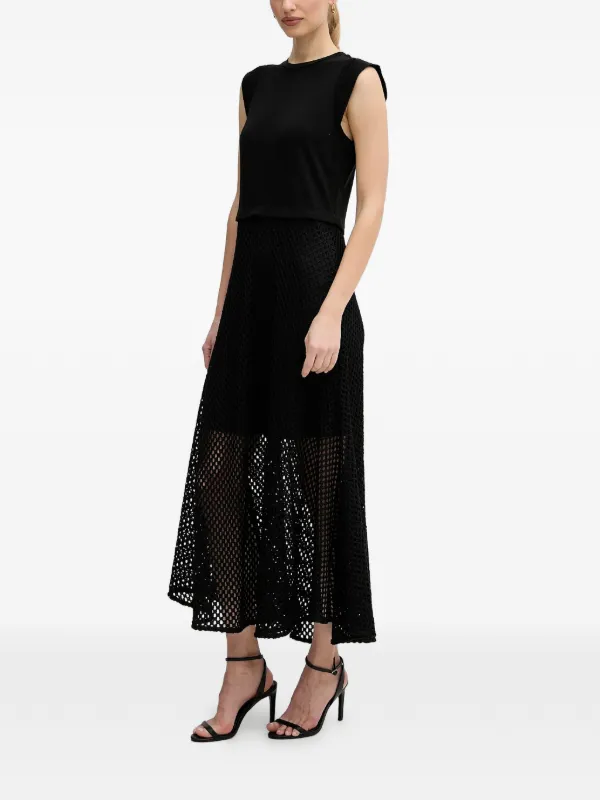 dkny party dresses Women's Dresses: Midi, Mini, Shirt & Sweater Styles