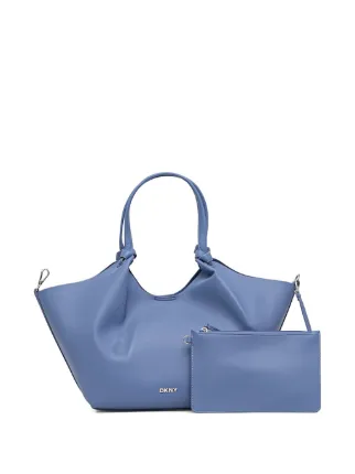 DKNY