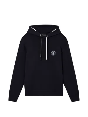 Emporio Armani パーカー メンズ通販 - FARFETCH