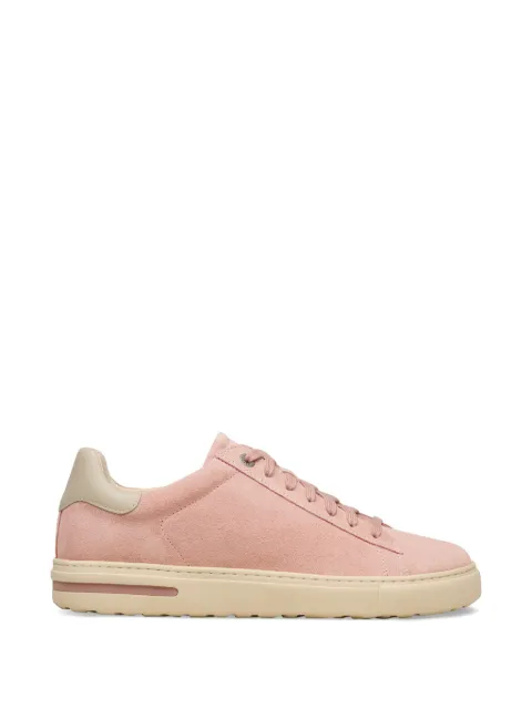 Birkenstock tenis Bend Low
