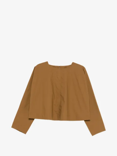 Soeur Armand blouse