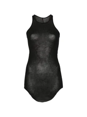 Rick Owens Tops | FARFETCH UK