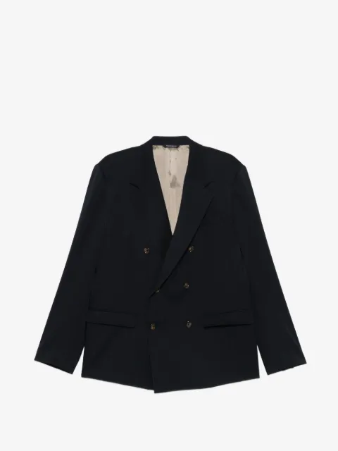 Dolce & Gabbana Blazer doppiopetto