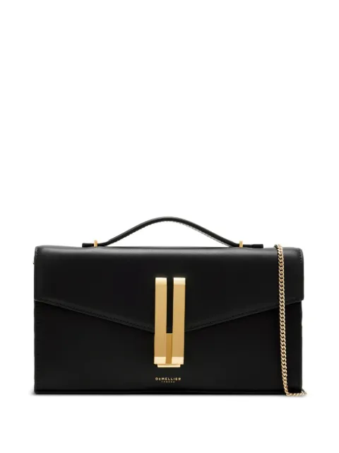 DeMellier bolsa de mano Vancouver