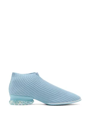 GROUNDS Shoes for Women - Shop on FARFETCH