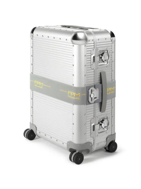 FPM Milano butterfly elastic belt