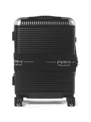 FPM Milano x 10 Corso Como スーツケース | ブラック | FARFETCH JP