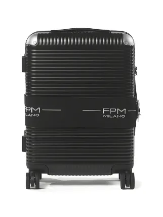 FPM Milano