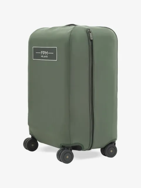 FPM Milano funda para cabina Bank Light