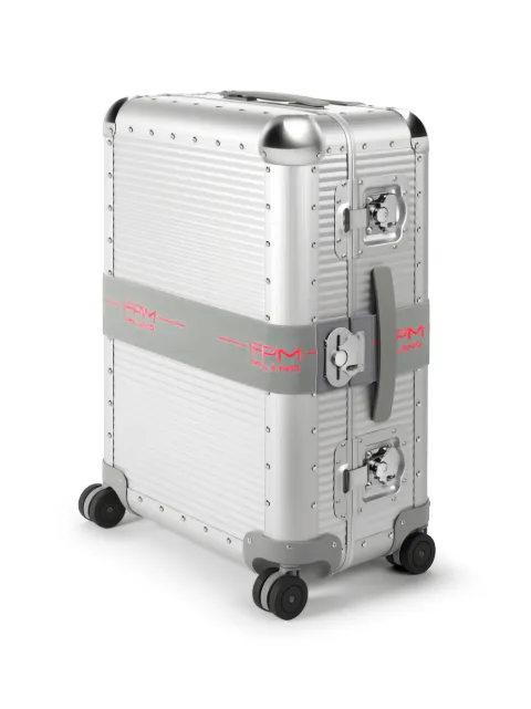 FPM Milano S Butterfly elastic belt