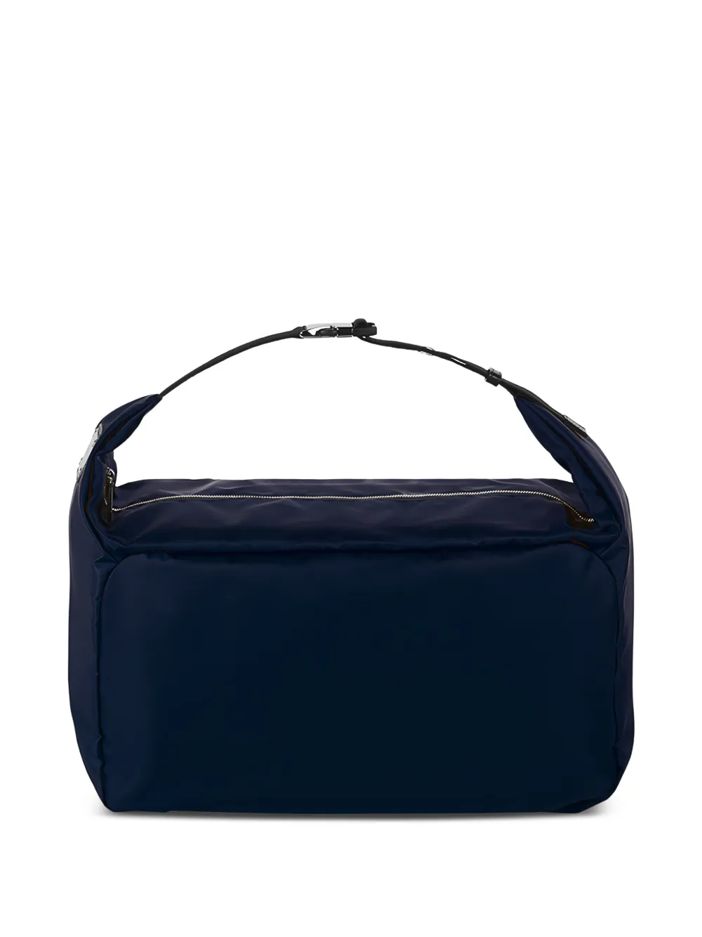 FPM Milano Borsa tote M Packing Cube - Blu