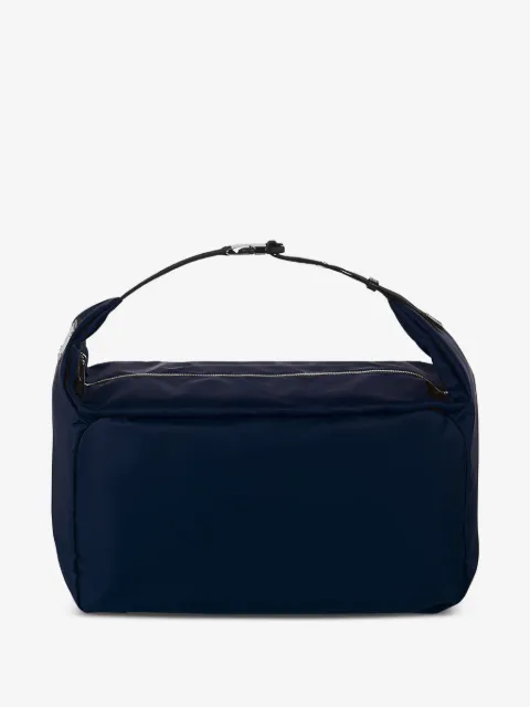 FPM Milano M Packing Cube tote bag