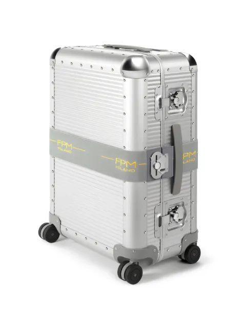 FPM Milano XS Butterfly elastic belt