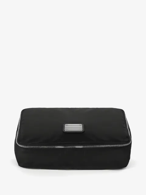 FPM Milano Cube Box M zip packing bag