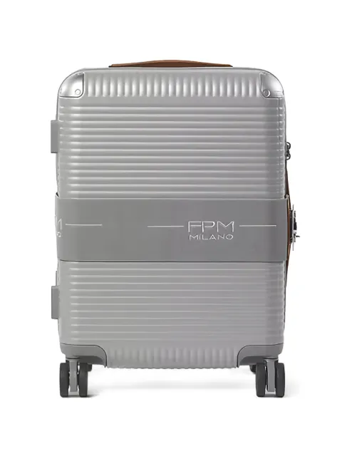 FPM Milano Bank Deluxe luggage