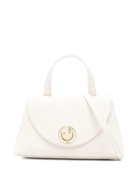 Coccinelle small Nikla tote bag