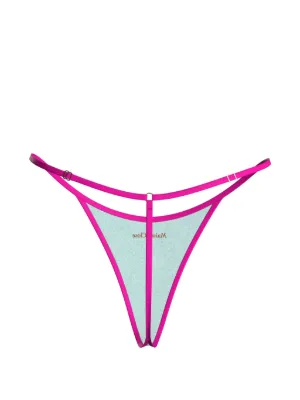 Maison Close（メゾン・クローズ）ウィメンズ - FARFETCH