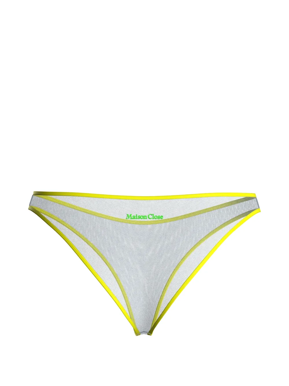 Panorama Briefs
