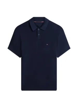 Bally ポロシャツ | ブルー | FARFETCH JP