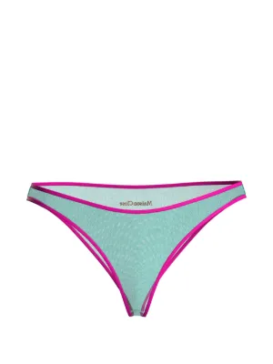 maison close メゾンクローズ　ランジェリー　トップス MAISON CLOSE メゾンクローズ | インポートランジェリーショップ神戸