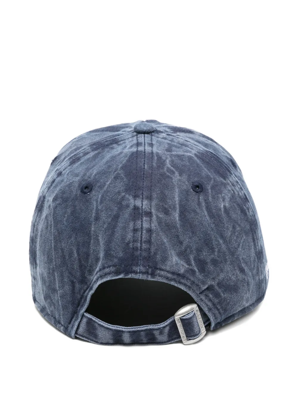 X 9twenty Distressed Baseball Cap