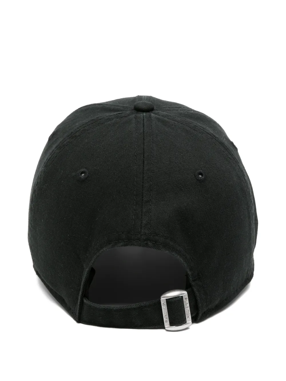 X 9forty Baseball Cap