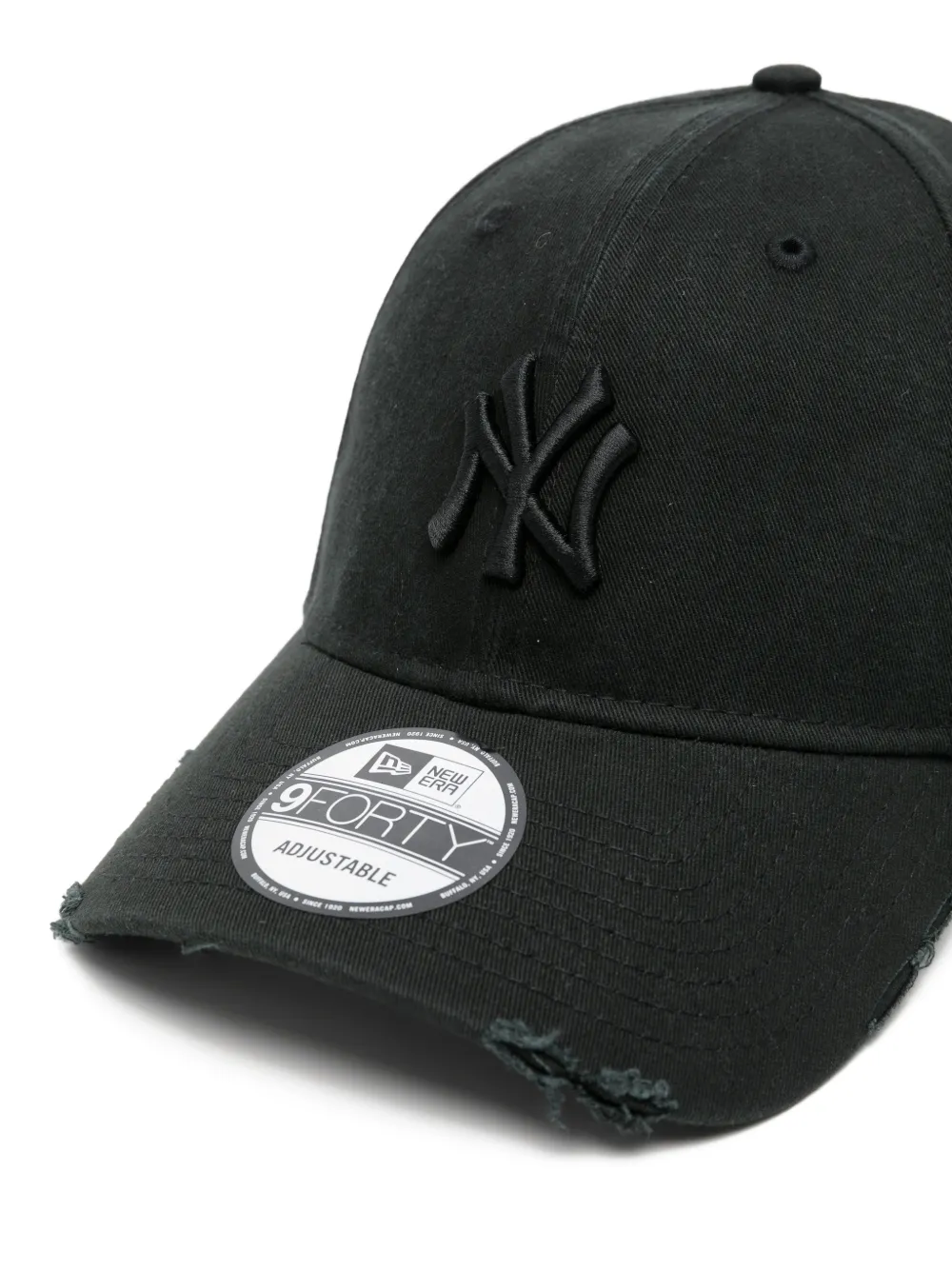 X 9forty Baseball Cap