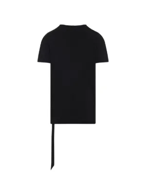 Rick Owens DRKSHDW T-Shirts for Men - Shop Now on FARFETCH