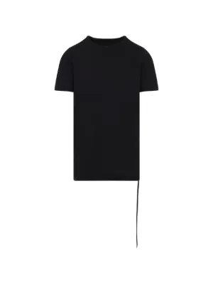 トップス Rick Owens drkshdw Rick Owens DRKSHDW（リック・オウエンス・ダークシャドウ）メンズ