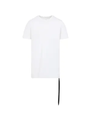 Rick Owens DRKSHDW（リック・オウエンス・ダークシャドウ）メンズ
