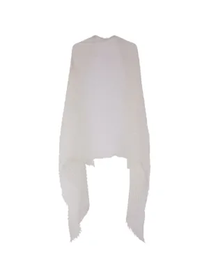 Issey Miyake ウィメンズ スカーフ＆マフラー通販 - FARFETCH