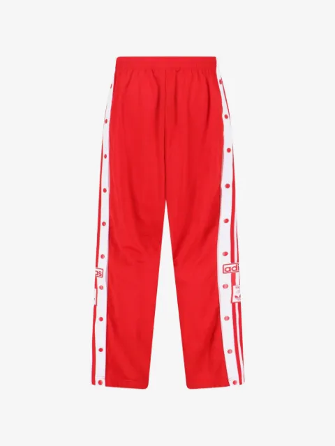 adidas pants Adibreak