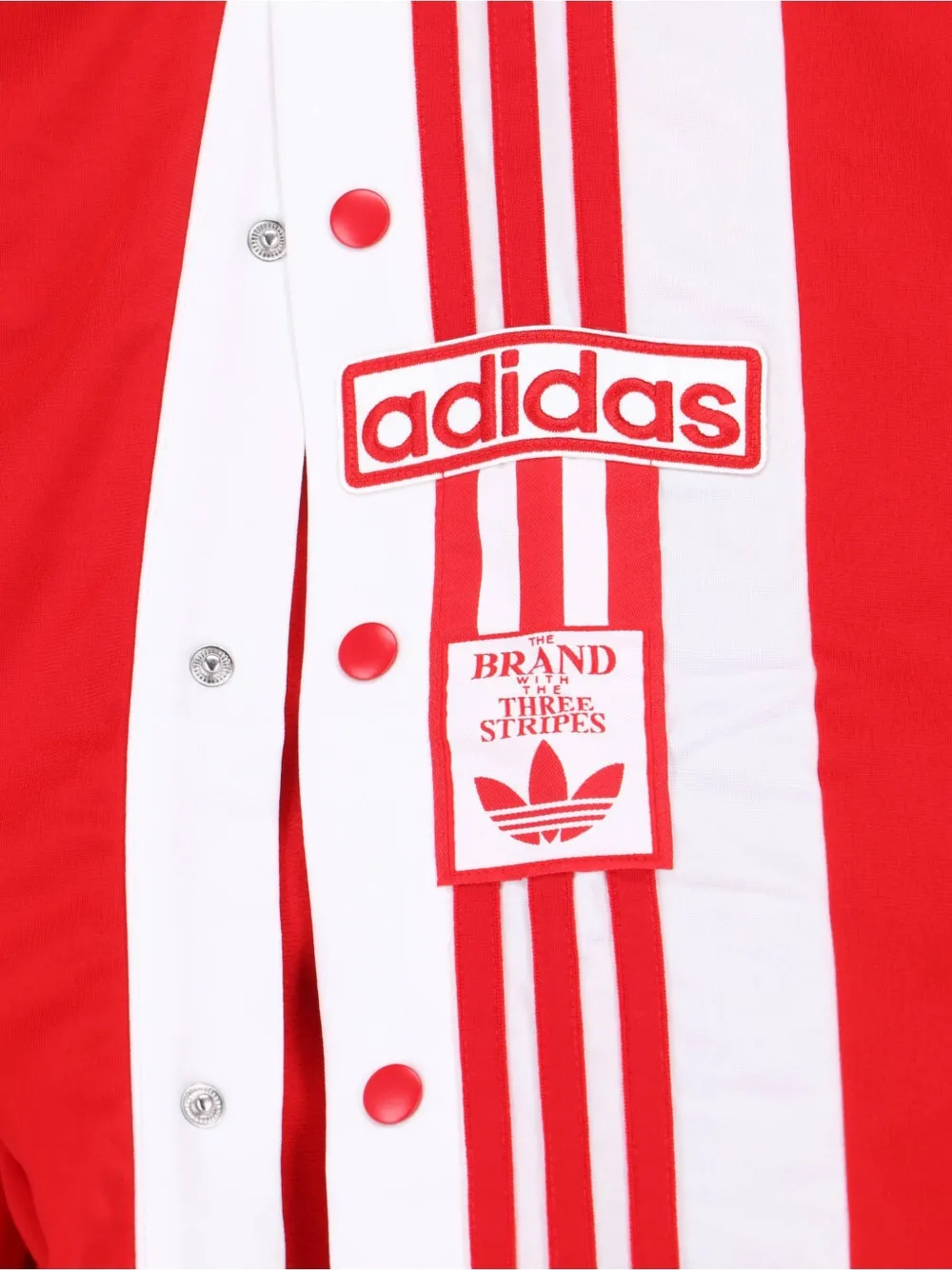 Adibreak Track Pants