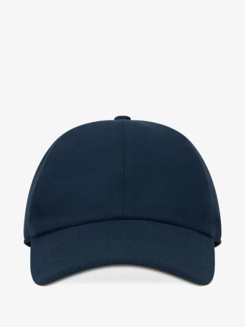 slowear 로고 베이스볼 캡 모자