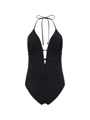 Tory Burch Swimwear & Beachwear for Women - Farfetch