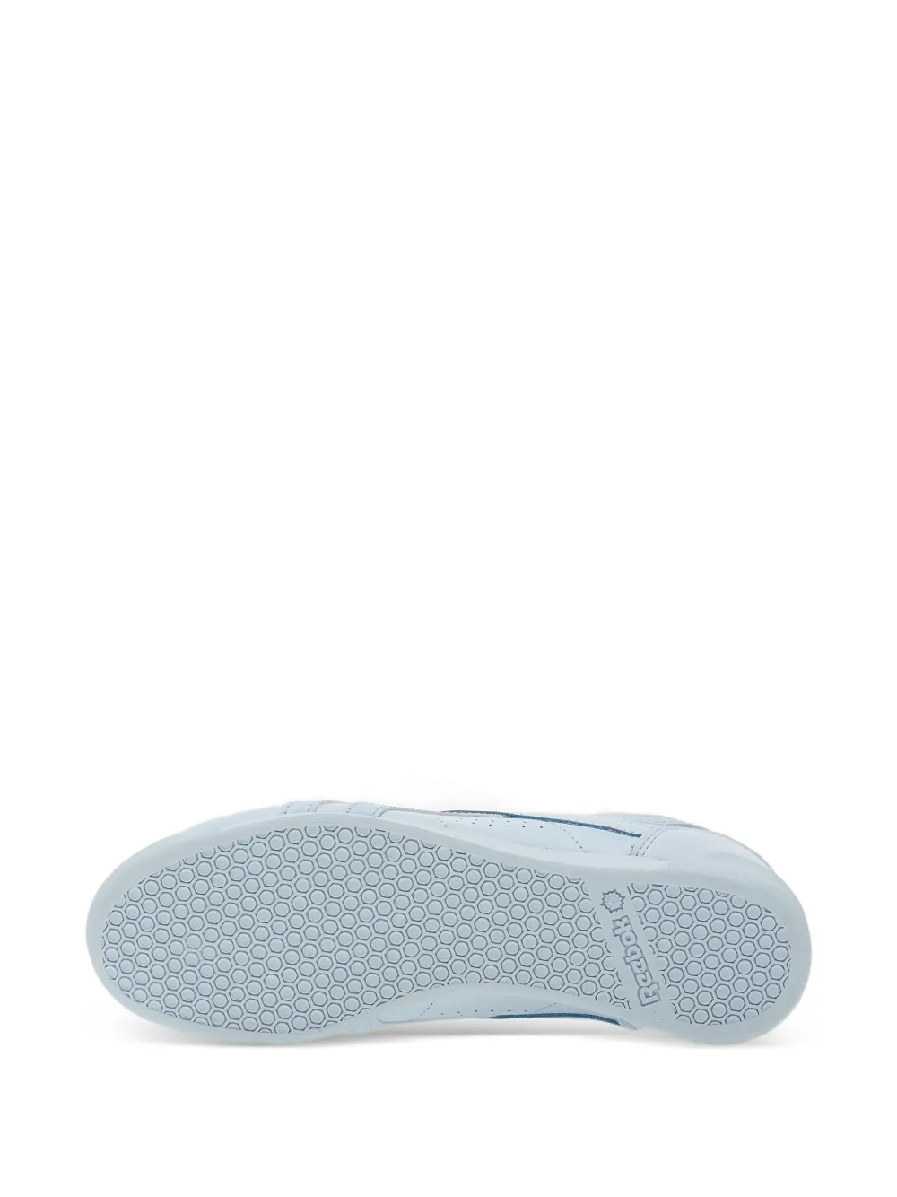 Reebok F S sneakers Blauw