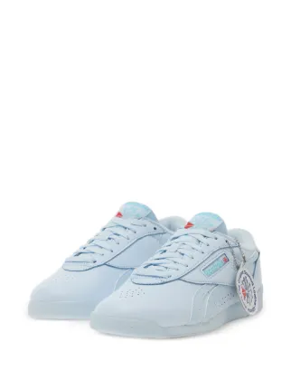 Reebok