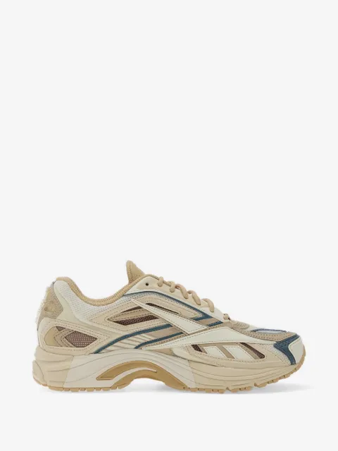 Reebok Premier Road Ultra sneakers