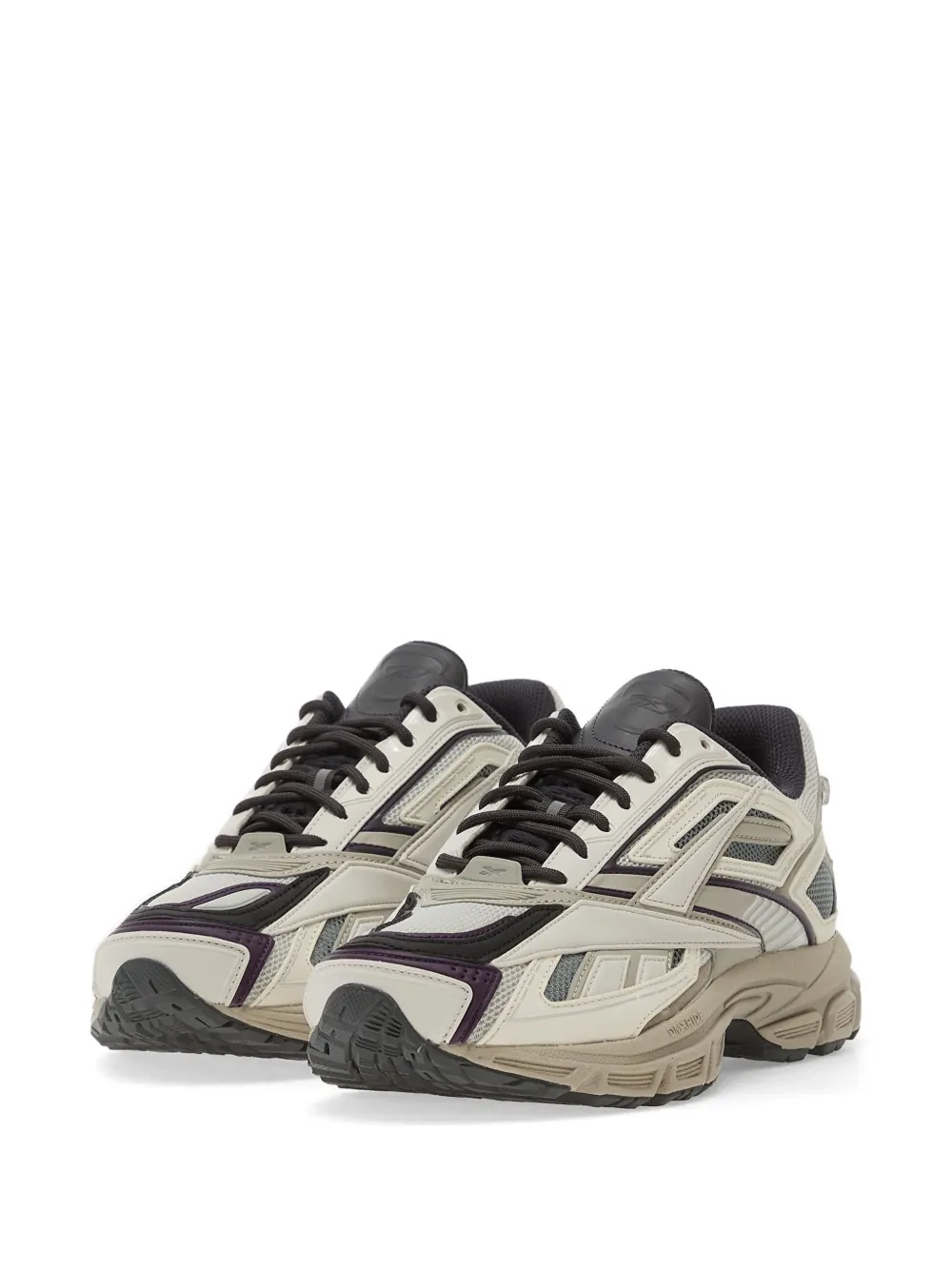 Reebok Premier Road Ultra sneakers Beige