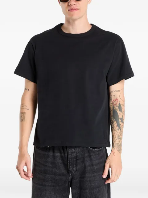 Brain Dead Easy T-shirt