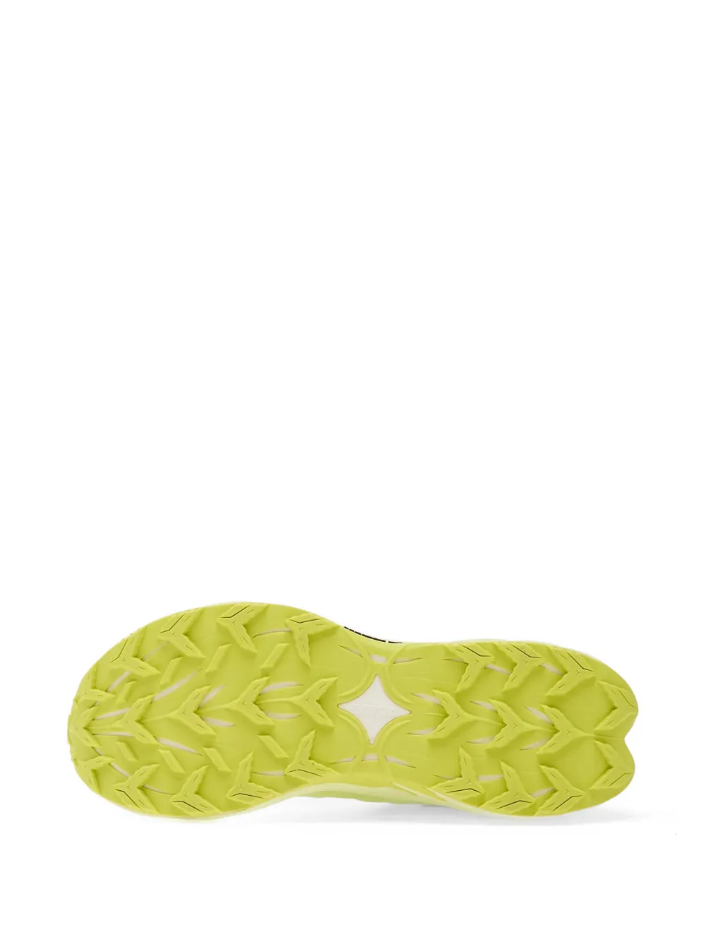 PUMA Fast-Trac NITRO 4 sneakers Groen