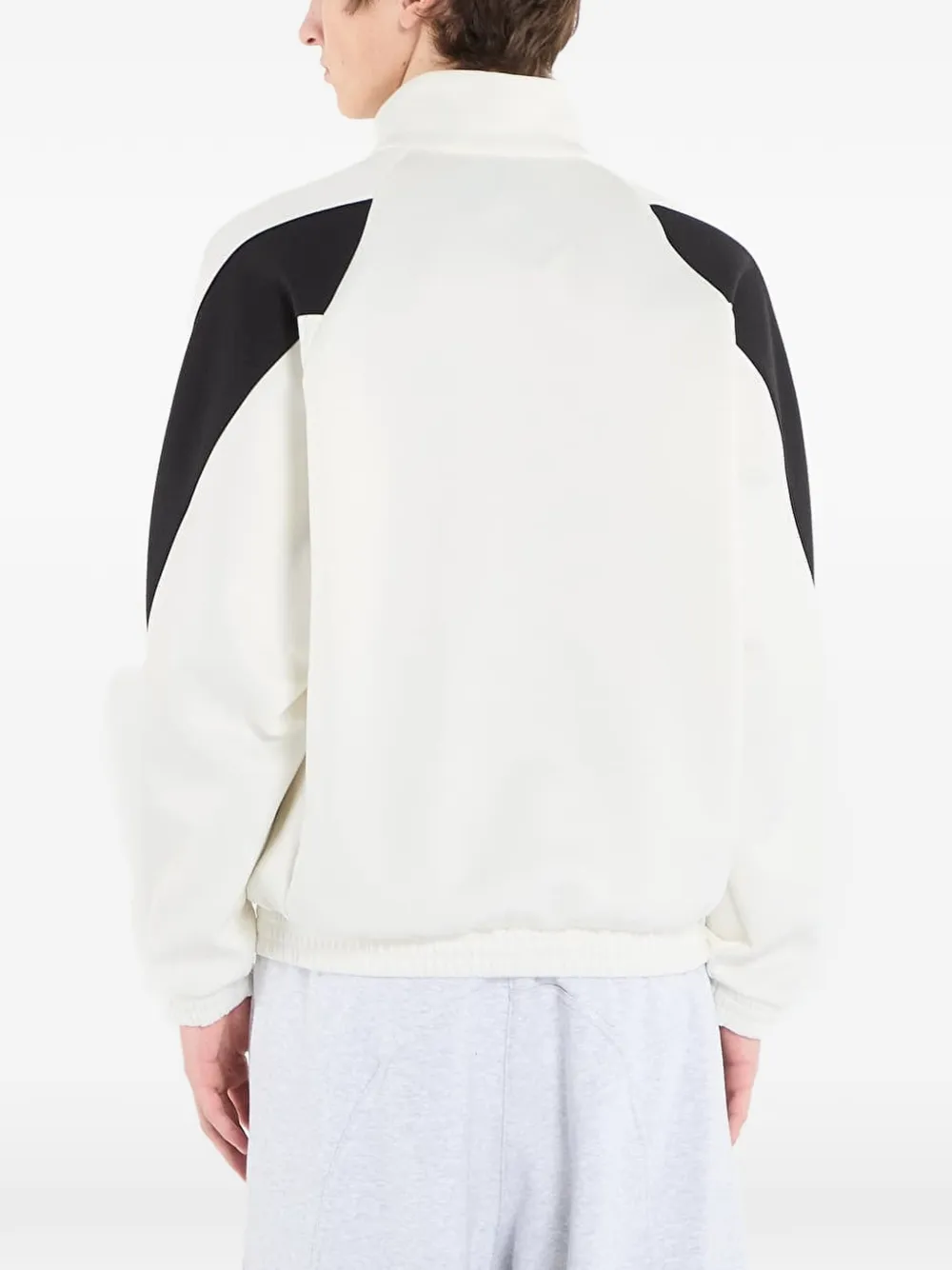 Stadium Track Jacket