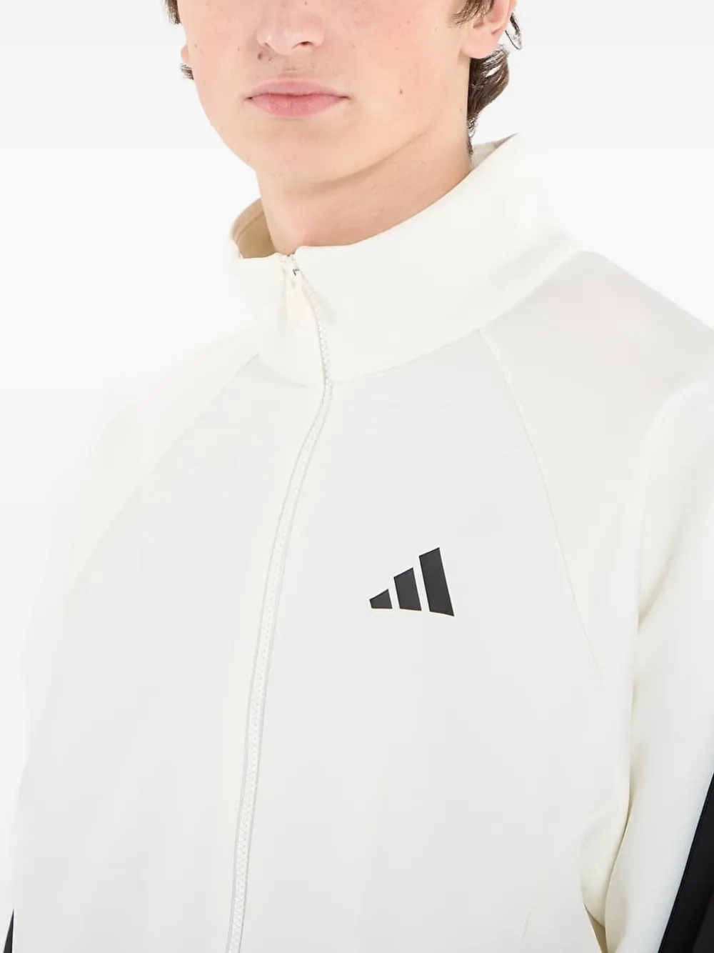 Stadium Track Jacket