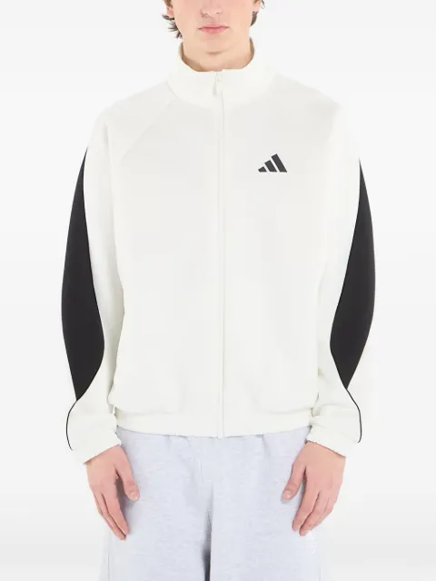 adidas Stadium Sportjacke