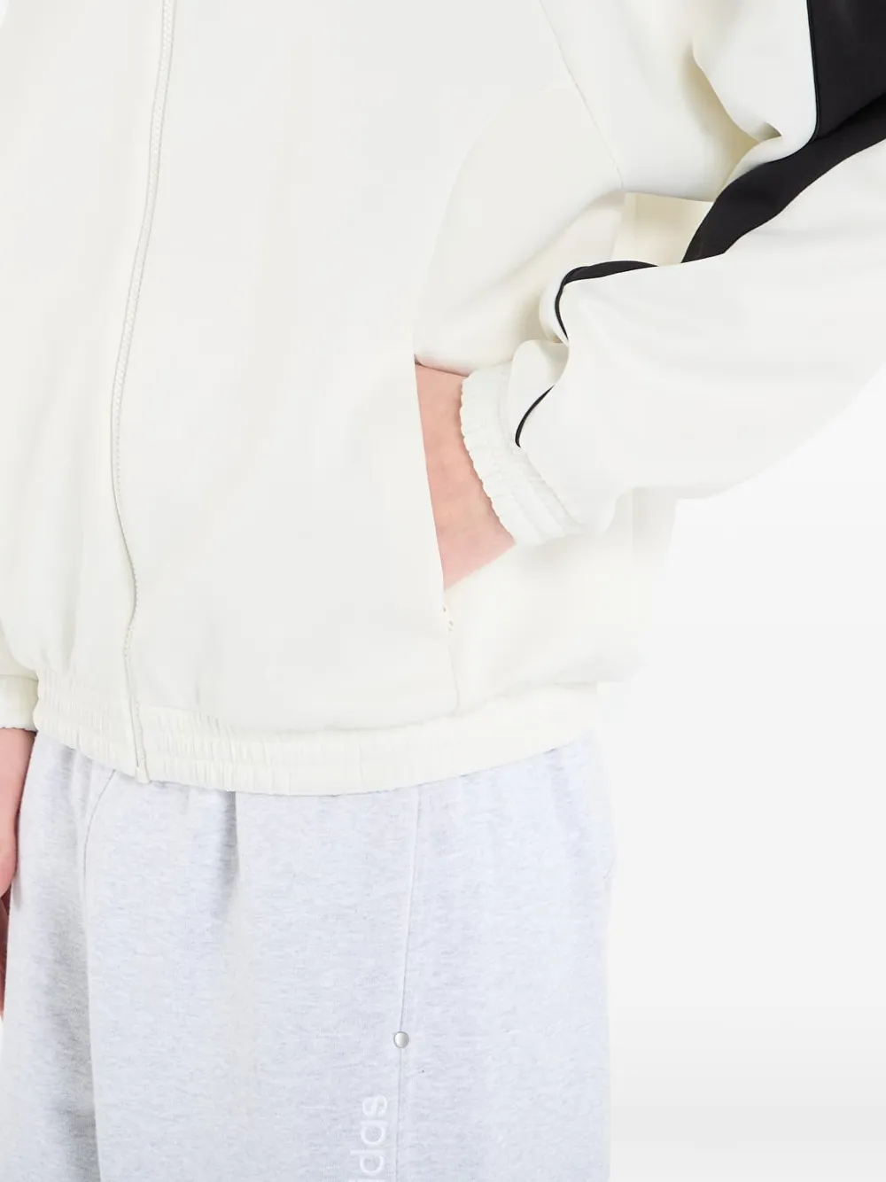 Stadium Track Jacket