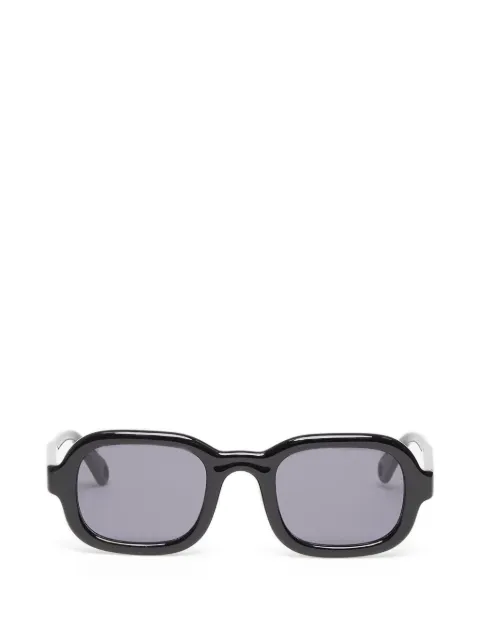 Brain Dead Newman Post Modern sunglasses