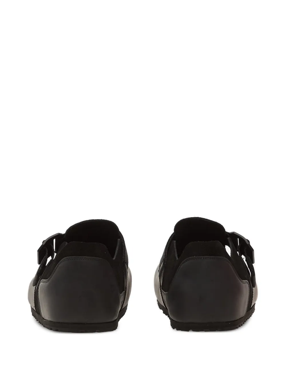 London Nova 2.0 sneakers