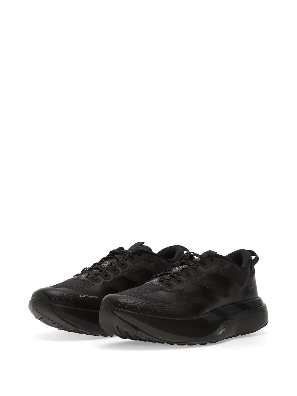 adidas Adizero Evo SL ATR sneakers Zwart